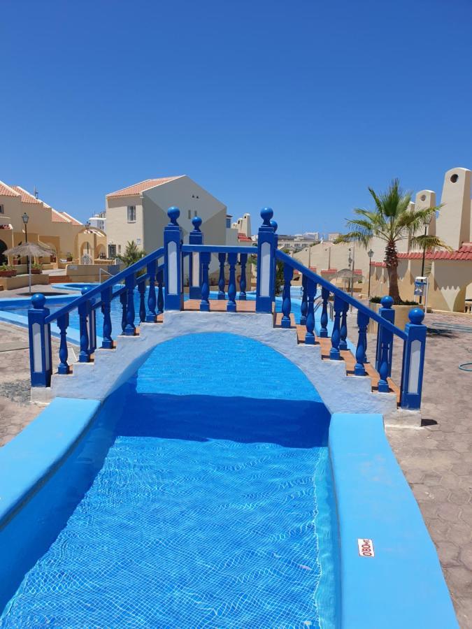 Mareverde F Costa Adeje  Bagian luar foto